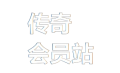 GM001.COM logo